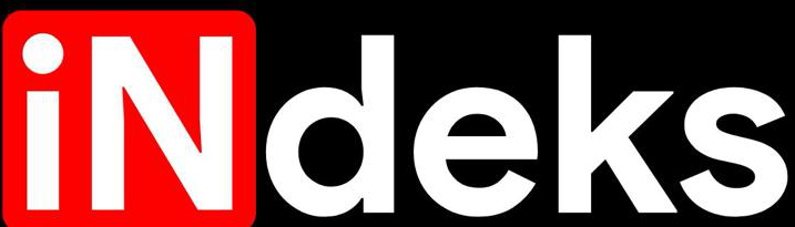 iNdeks Digital